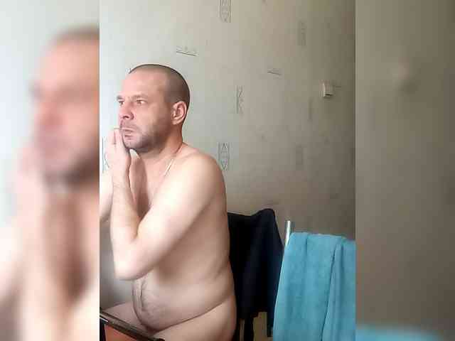 TotoJojo777 webcam