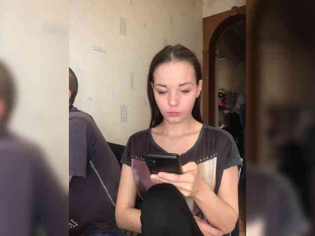 totodasha