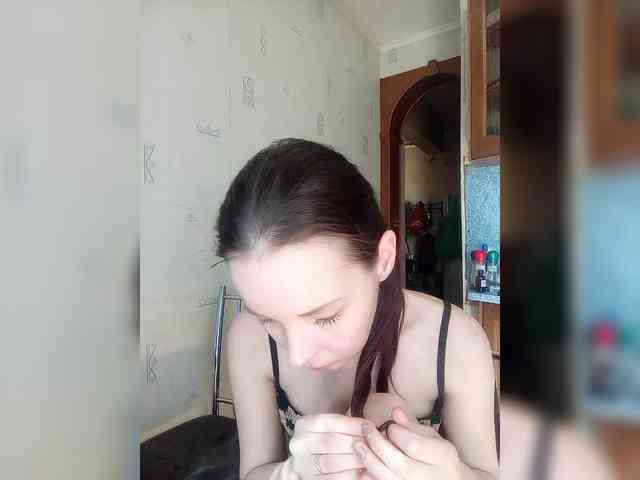 totodasha