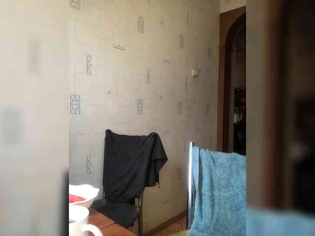 TotoJojo777 webcam