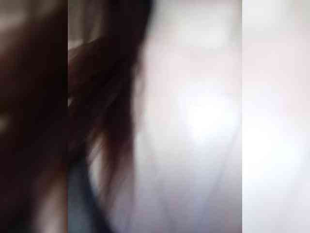 TotoJojo777 webcam
