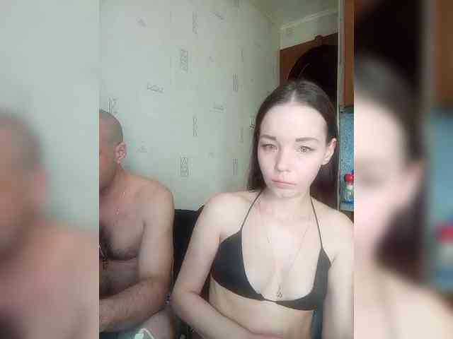 TotoJojo777 webcam