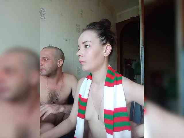 TotoJojo777 webcam