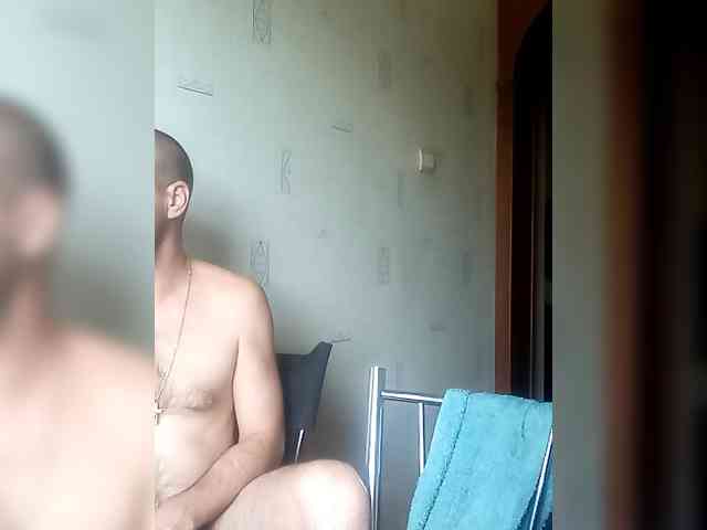 TotoJojo777 webcam