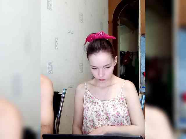 TotoJojo777 webcam