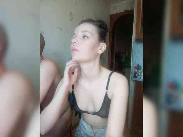 TotoJojo777 webcam