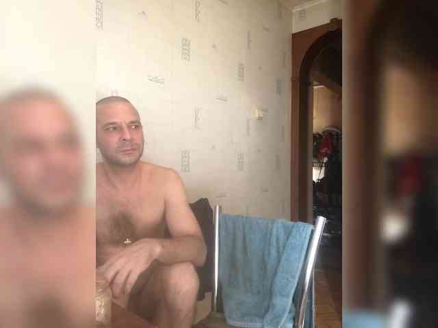TotoJojo777 webcam