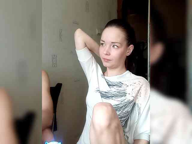 TotoJojo777 webcam
