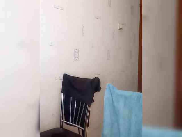 TotoJojo777 webcam