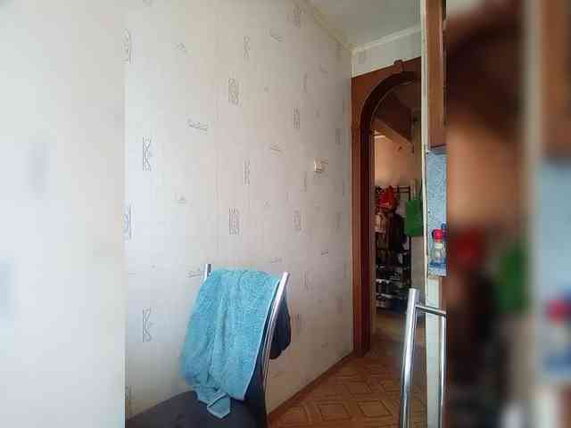 totodasha