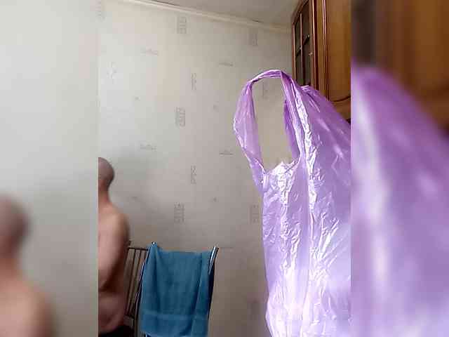 TotoJojo777 webcam