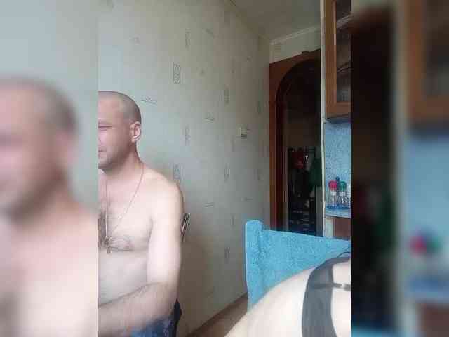 TotoJojo777 webcam