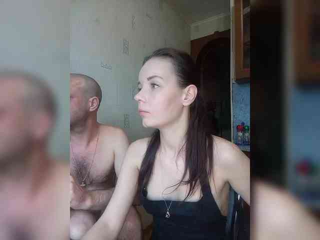 TotoJojo777 webcam