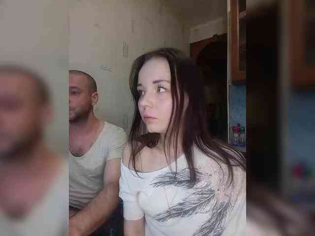 TotoJojo777 webcam