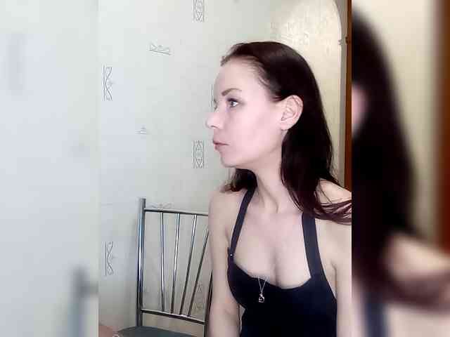 TotoJojo777 webcam