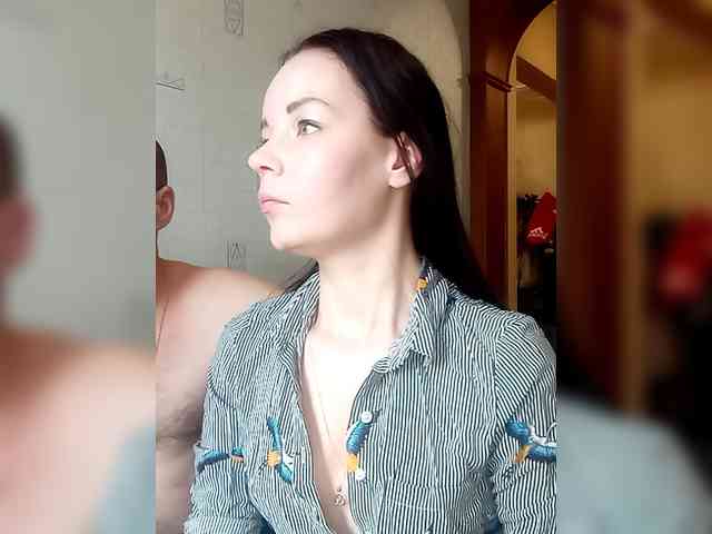 TotoJojo777 webcam