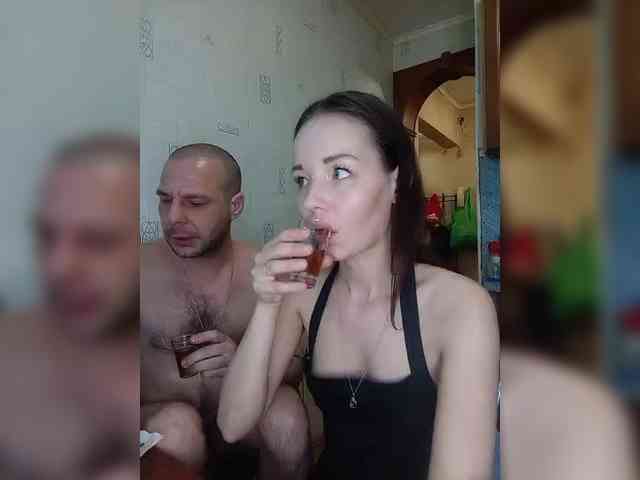 TotoJojo777 webcam