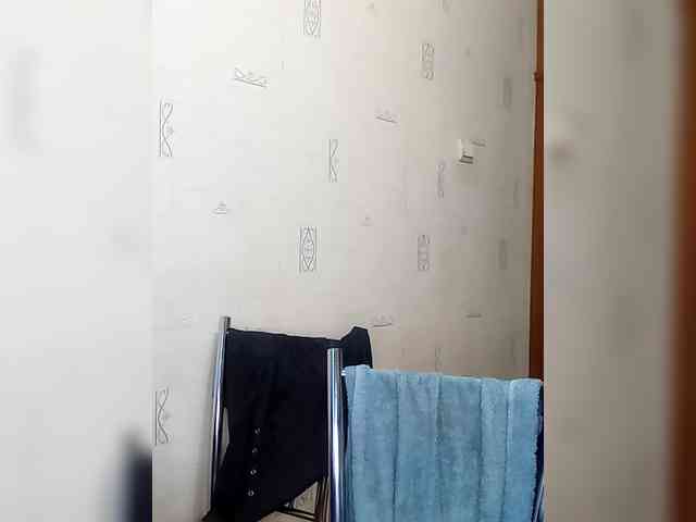 TotoJojo777 webcam