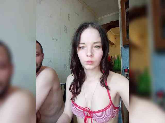 TotoJojo777 webcam