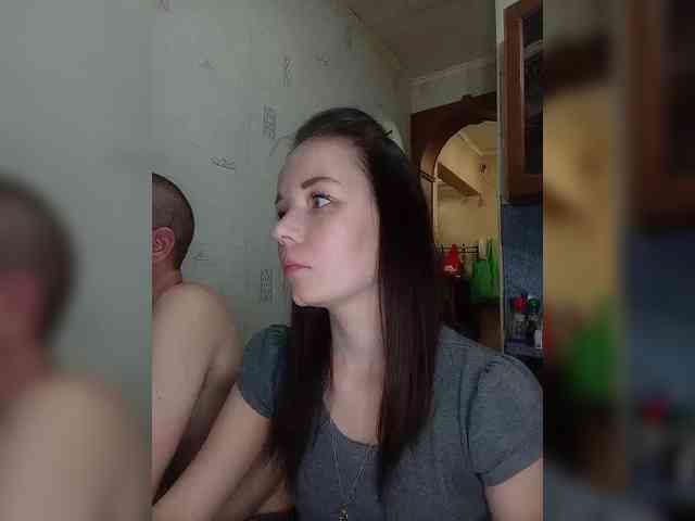 Модель: TotoJojo777