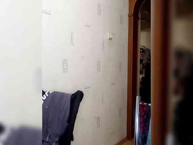 TotoJojo777 webcam