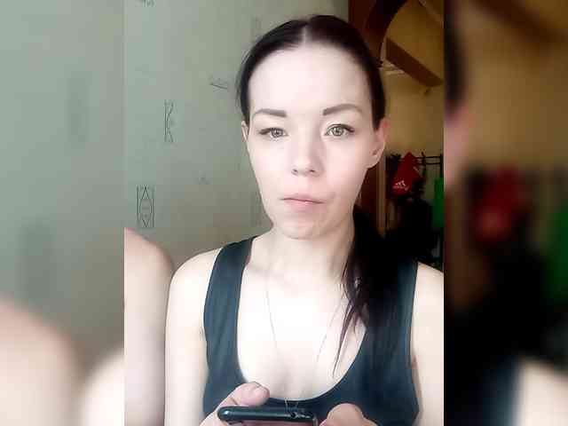 TotoJojo777 webcam