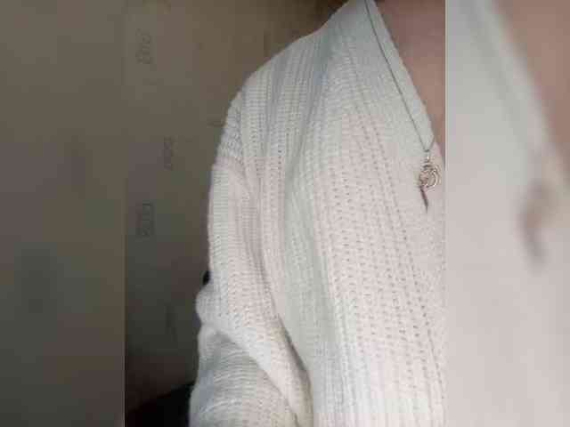 TotoJojo777 webcam