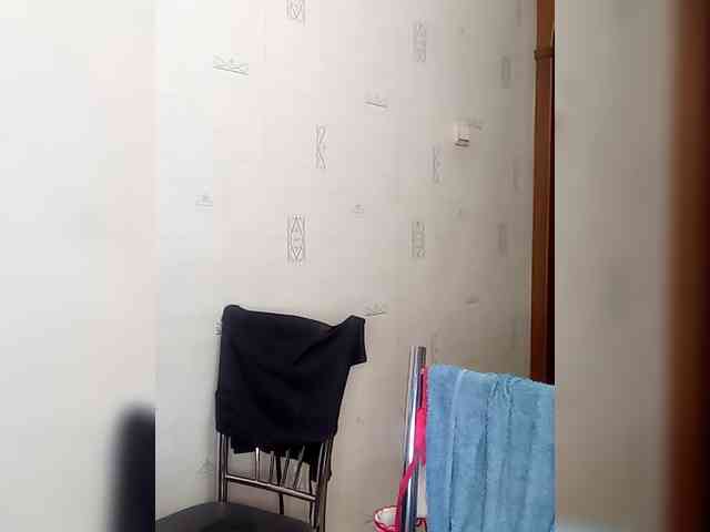 TotoJojo777 webcam