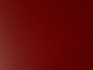 x_xxx Porn Show