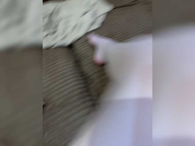 Lenalena69099 live cam on BongaCams