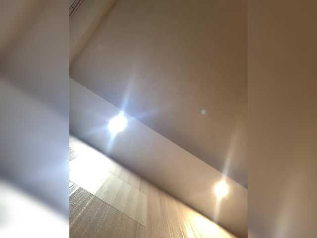 Lenalena69099 live cam on BongaCams