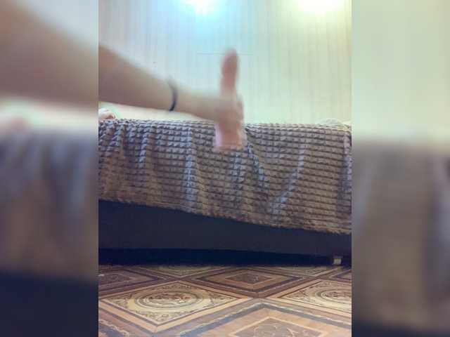 Lenalena69099 live cam on BongaCams