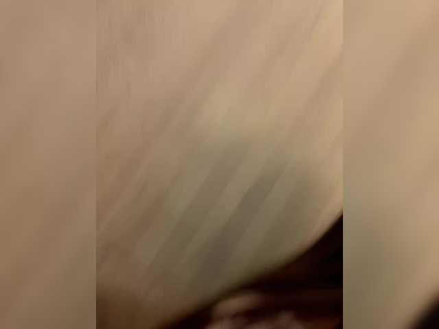 Lenalena69099