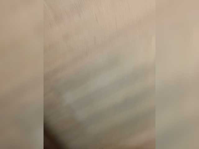 lenalena69099 live sex