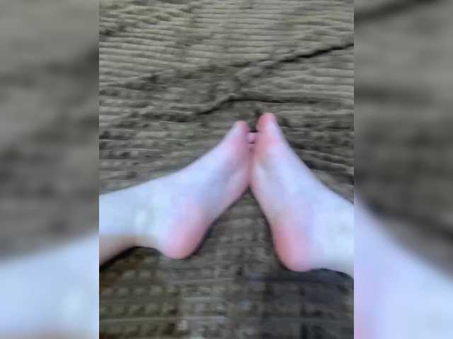 Live трансляция x_xxx - slutnetki.online