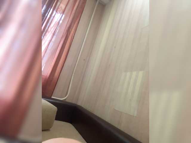 Lenalena69099 live cam on BongaCams