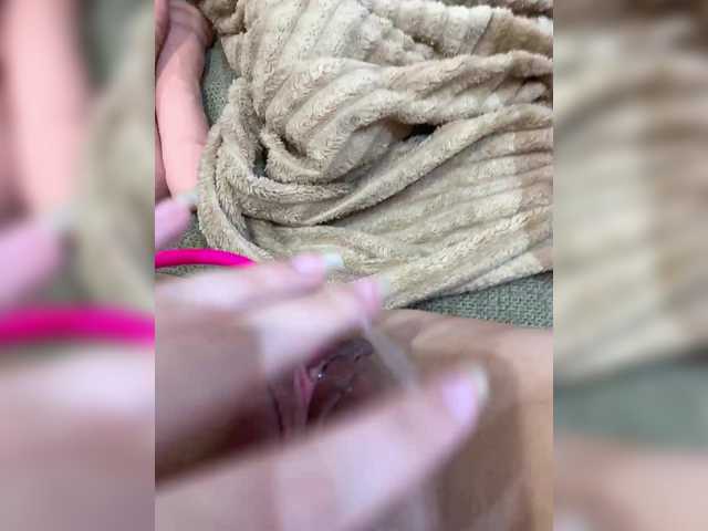 x_xxx