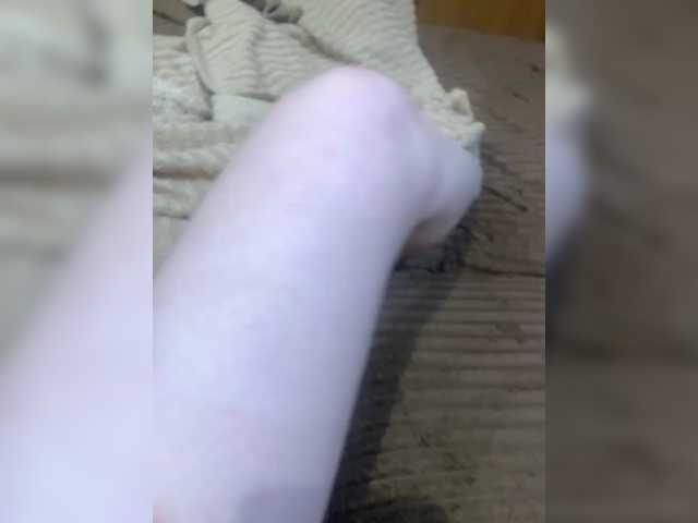 x_xxx webcam