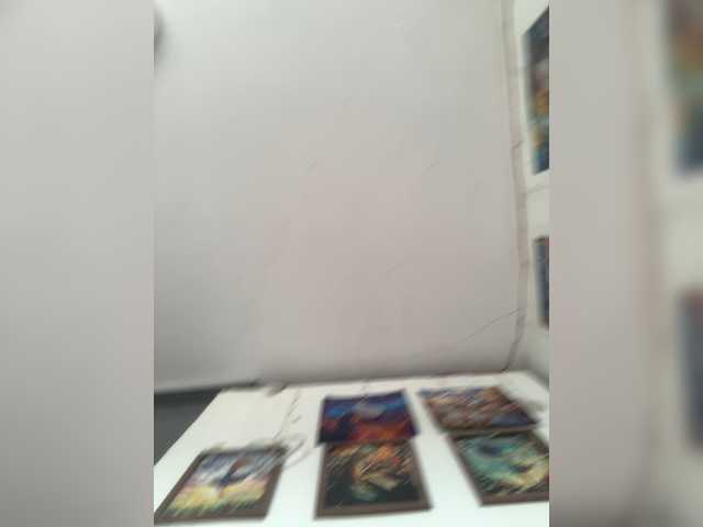  Lenalena69099 chat room