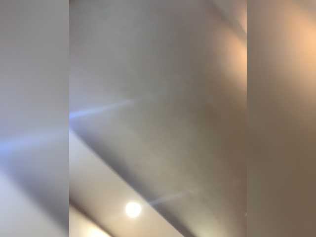 x_xxx