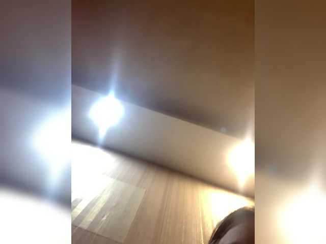 Lenalena69099 live cam on BongaCams