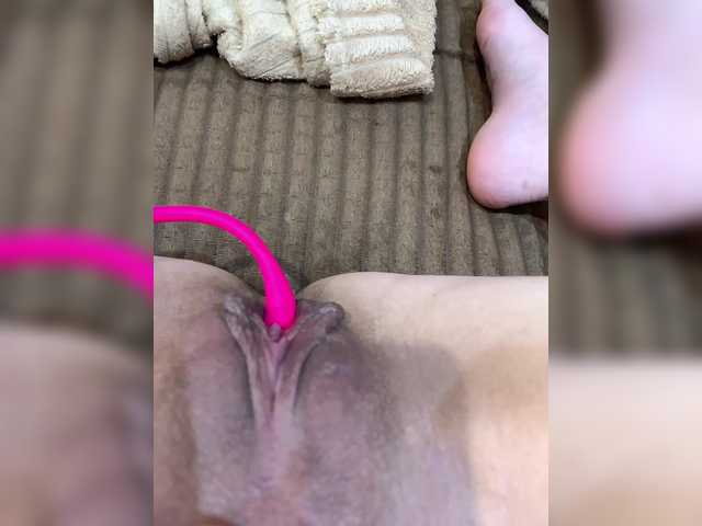 x_xxx