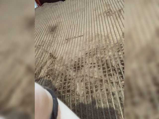 x_xxx