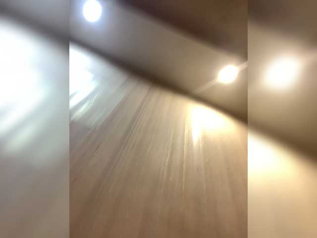 x_xxx