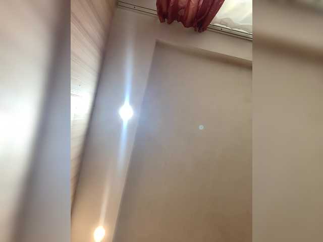 Lenalena69099 live cam on BongaCams