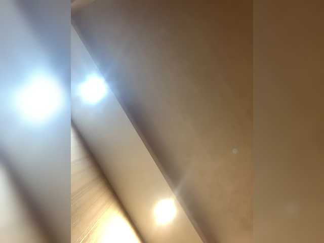 x_xxx