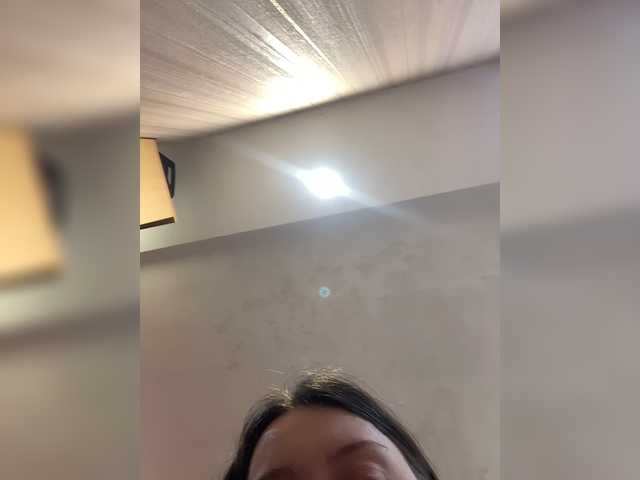 go to chat with x_xxx
