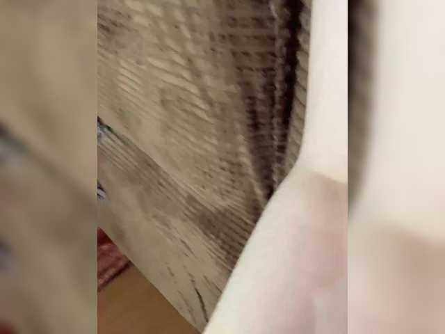 x_xxx