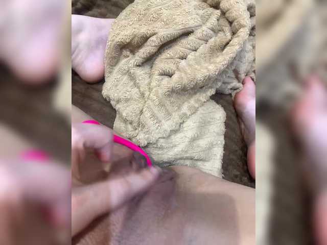 x_xxx