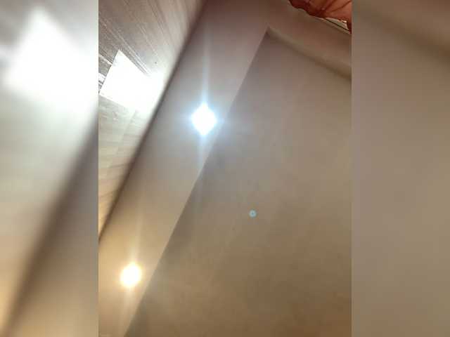 x_xxx